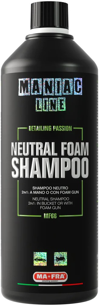 FOAM GUN PREWASH 1000 ml_5395.jpg